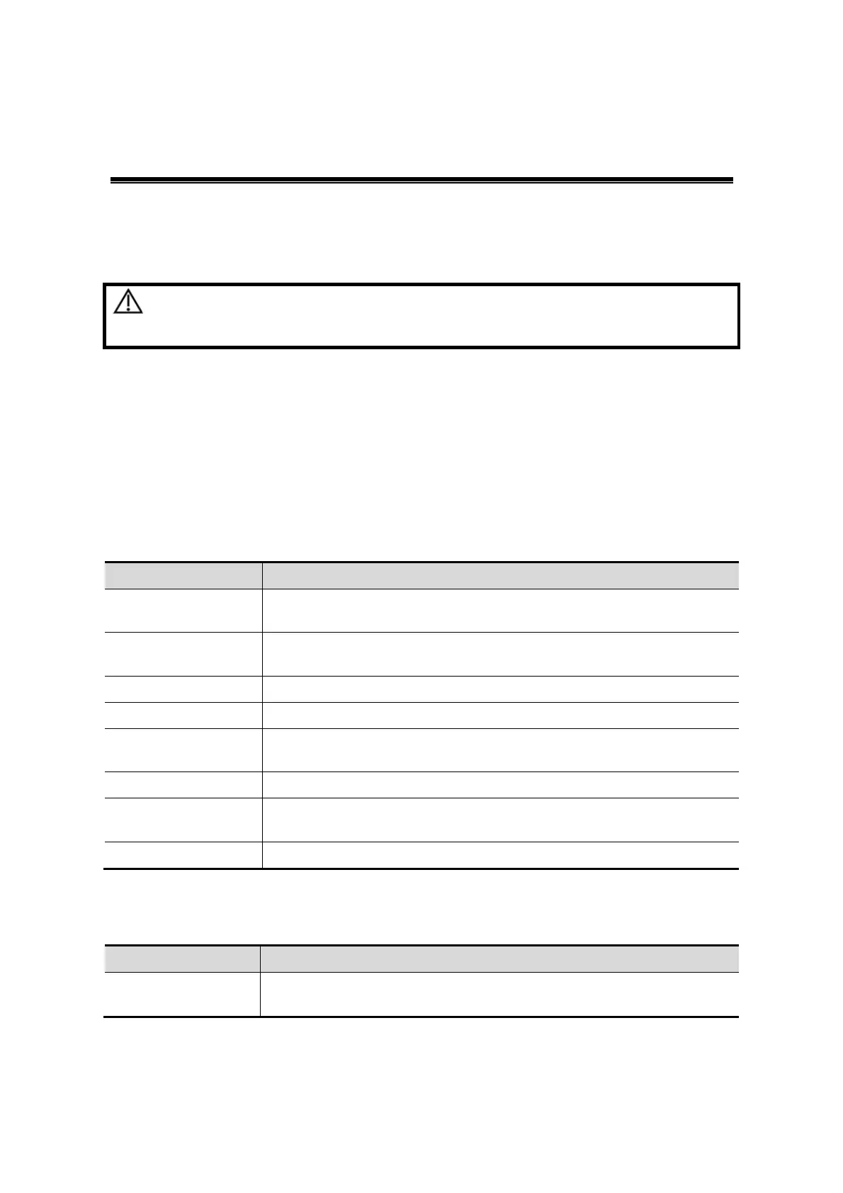 Page #163 background image