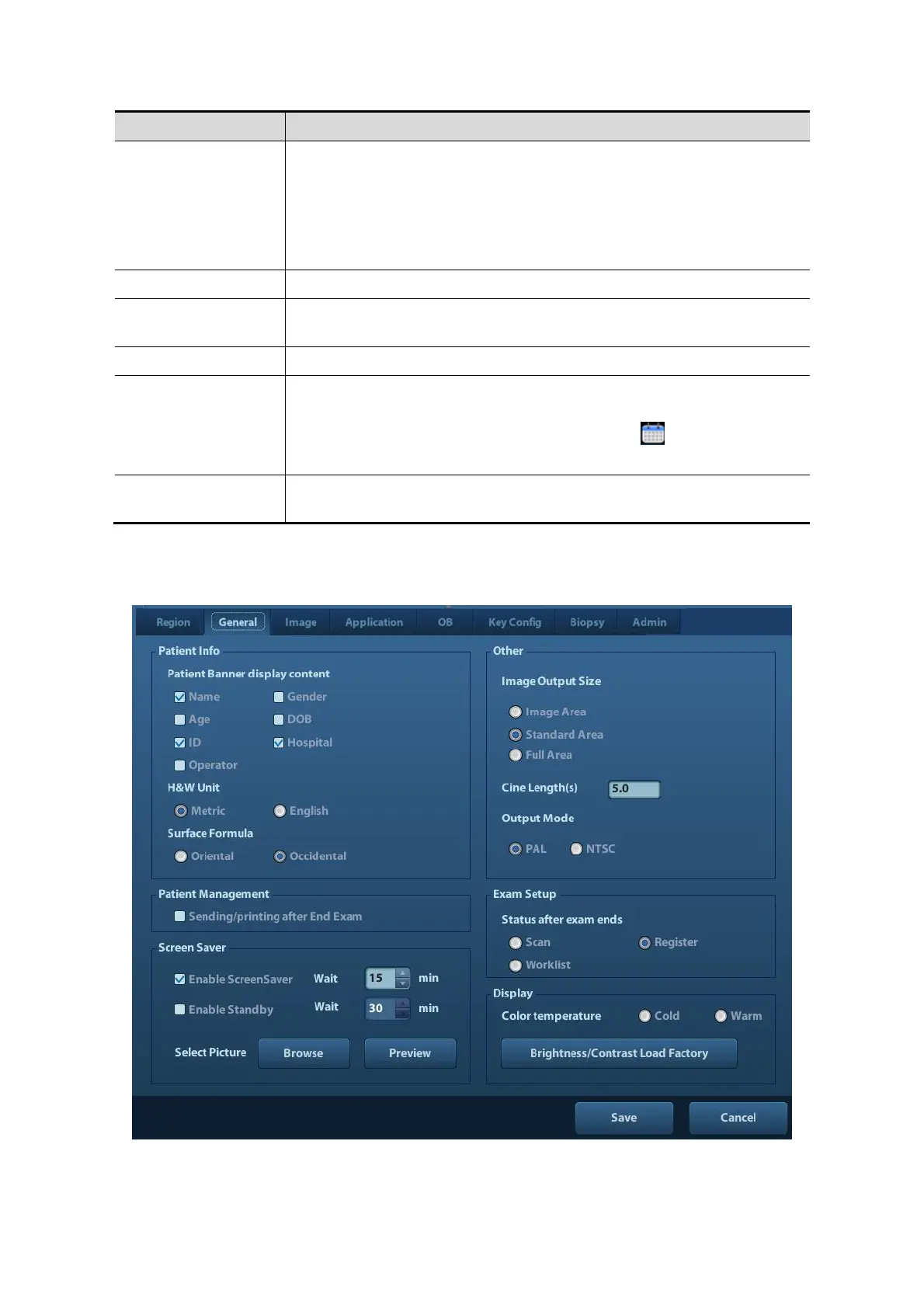 Page #164 background image