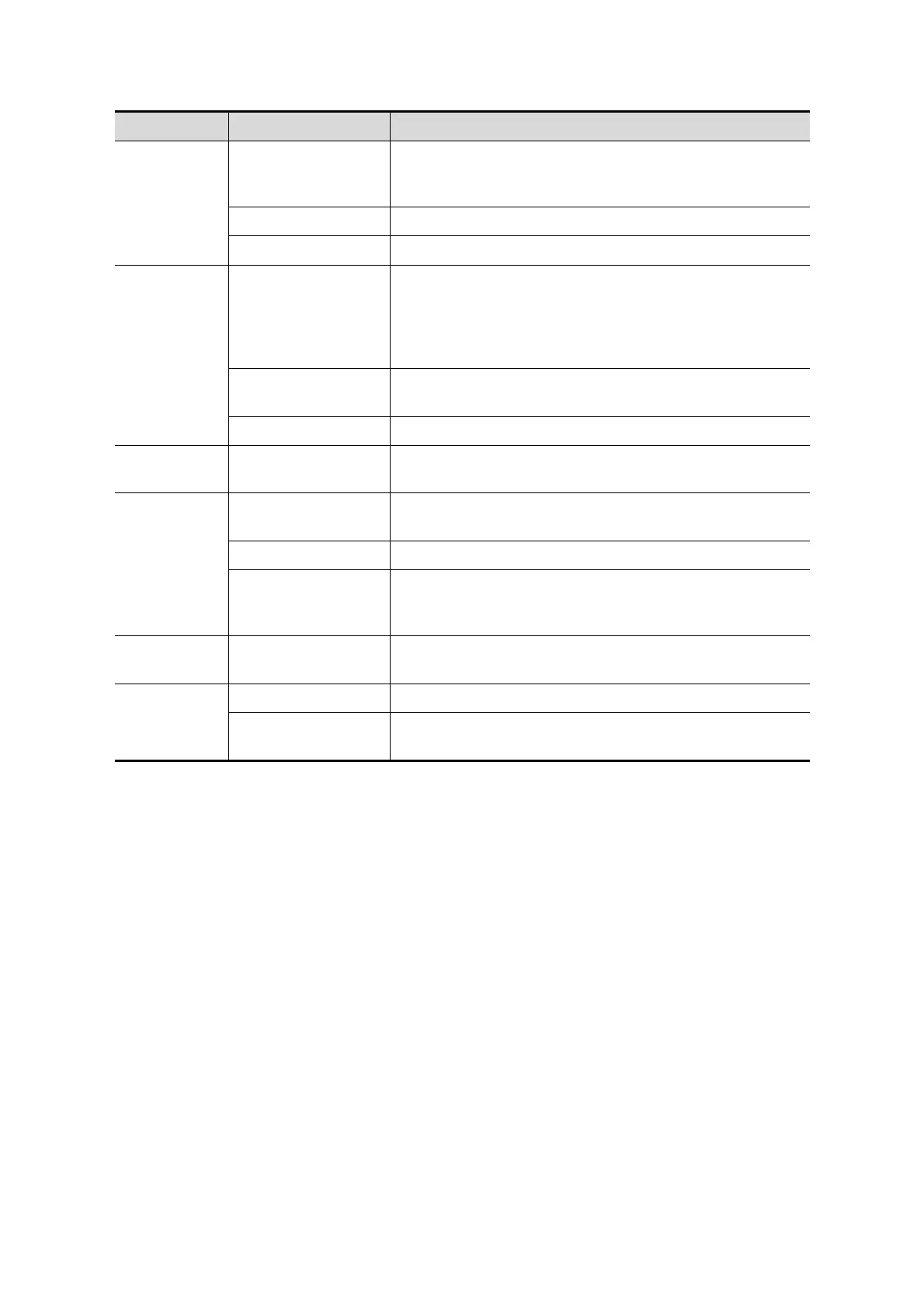 Page #165 background image