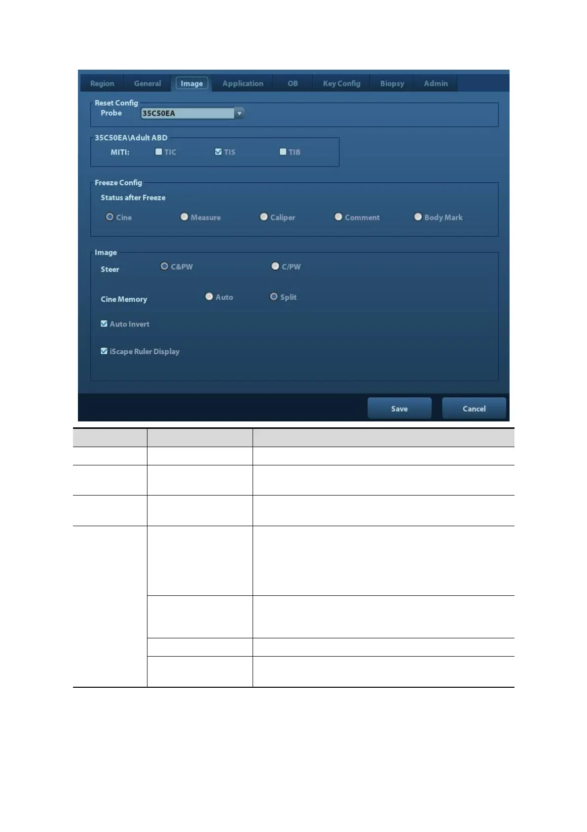 Page #166 background image