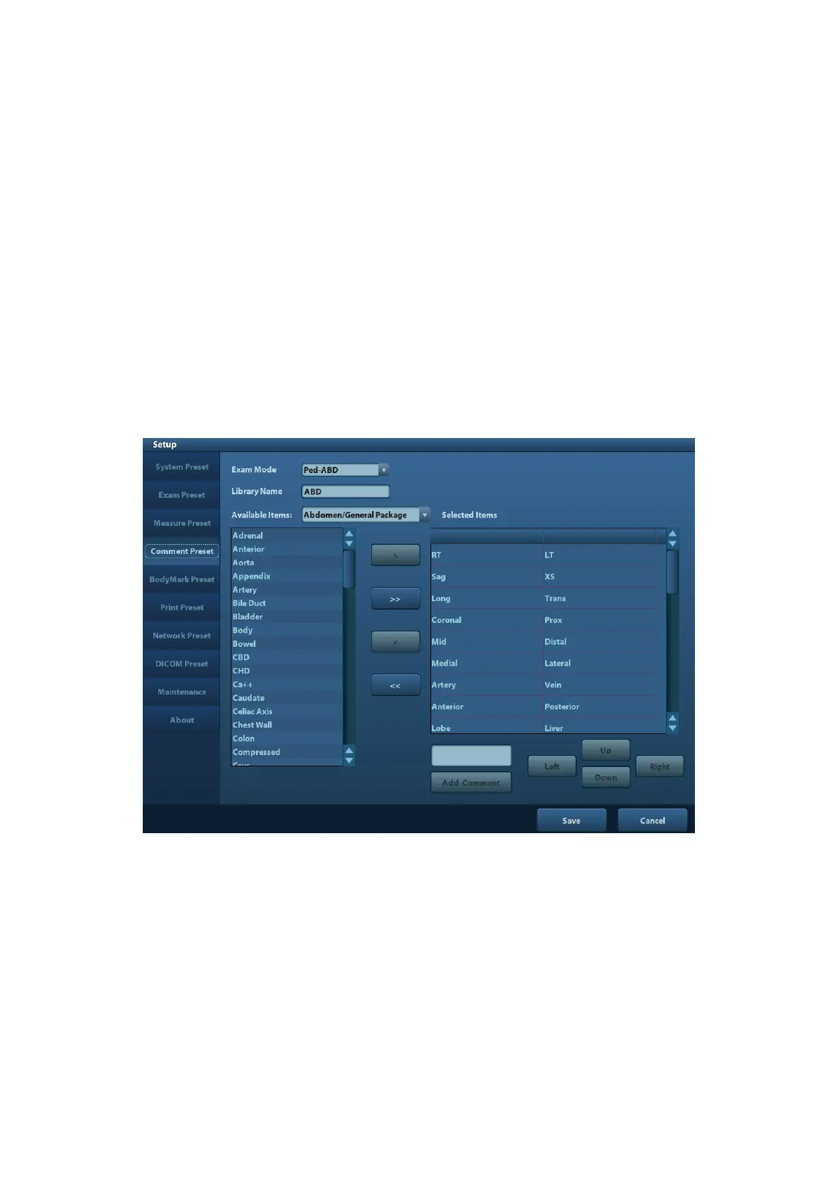 Page #169 background image