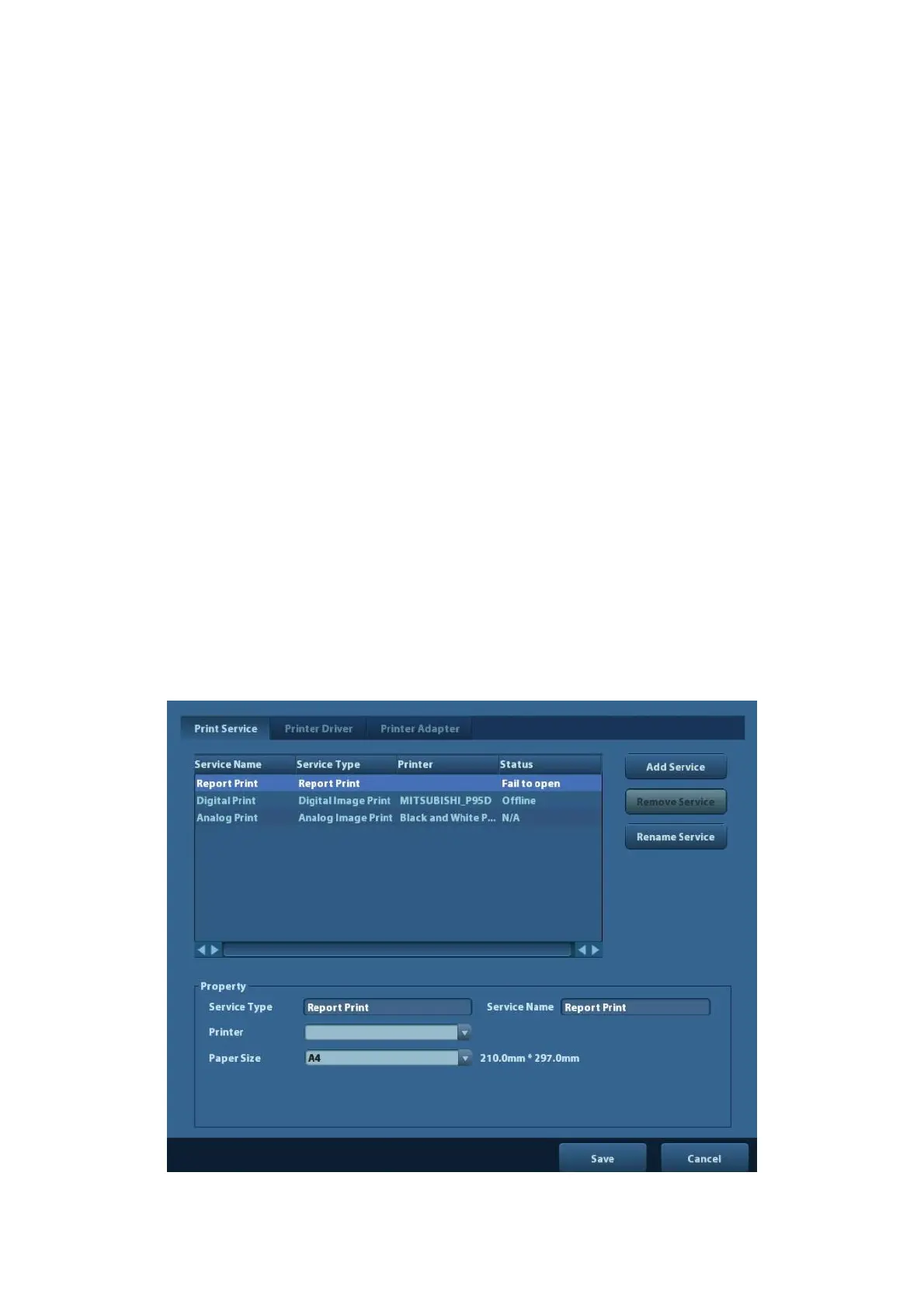 Page #171 background image