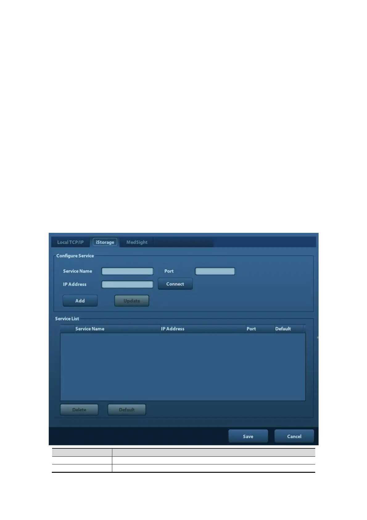 Page #172 background image