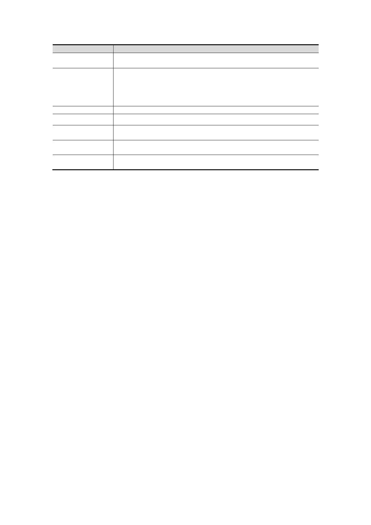 Page #173 background image