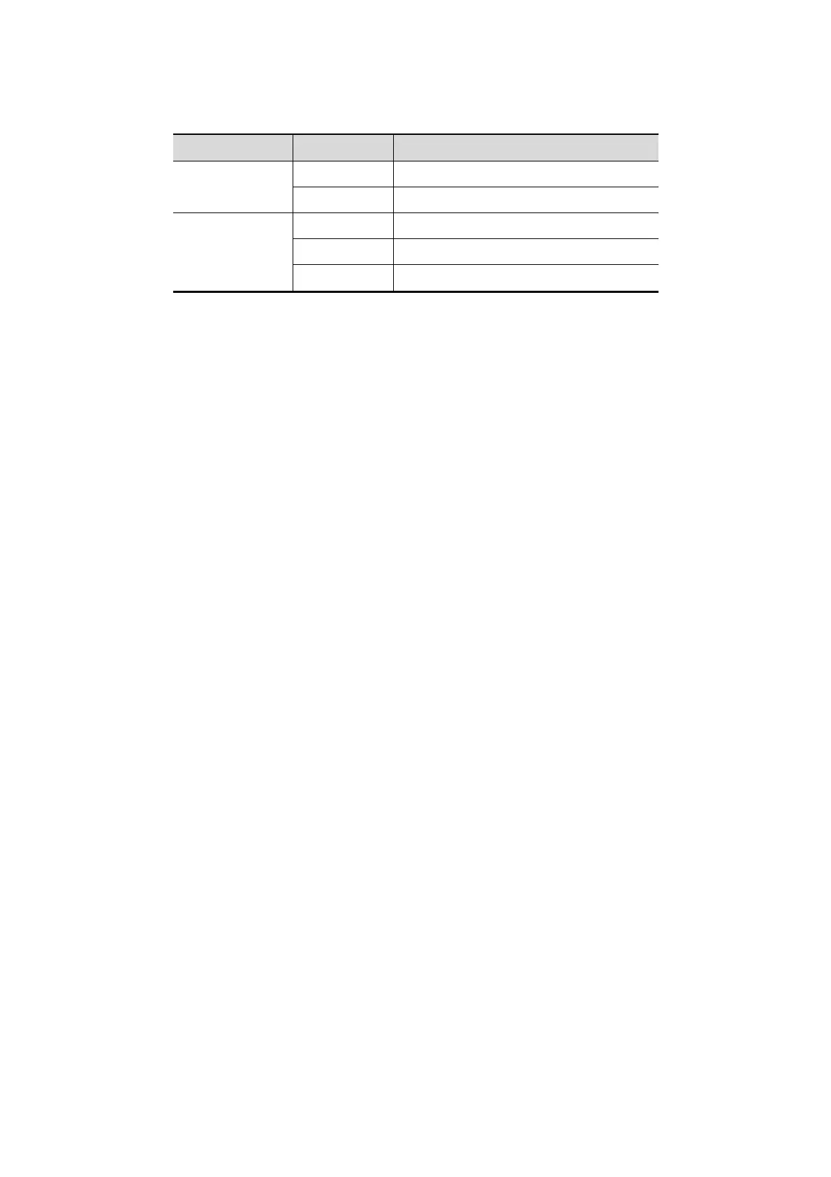 Page #174 background image