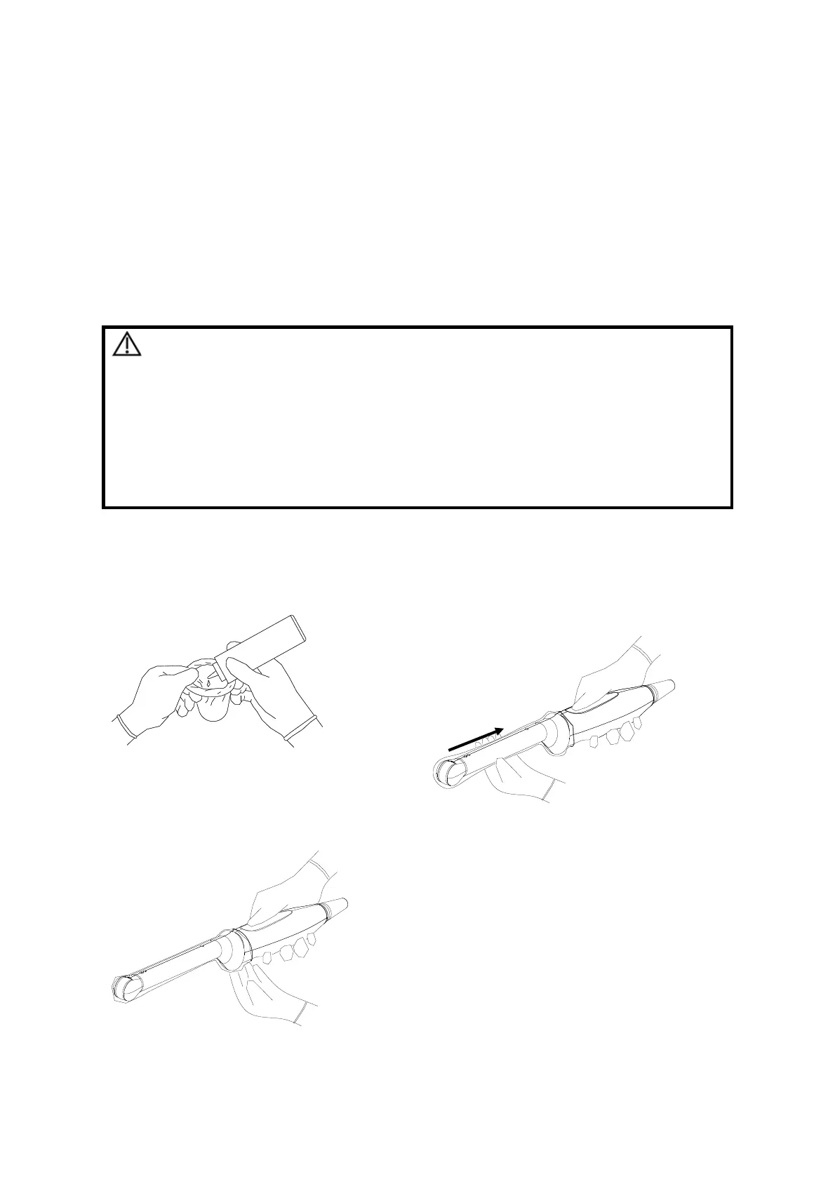 Page #181 background image
