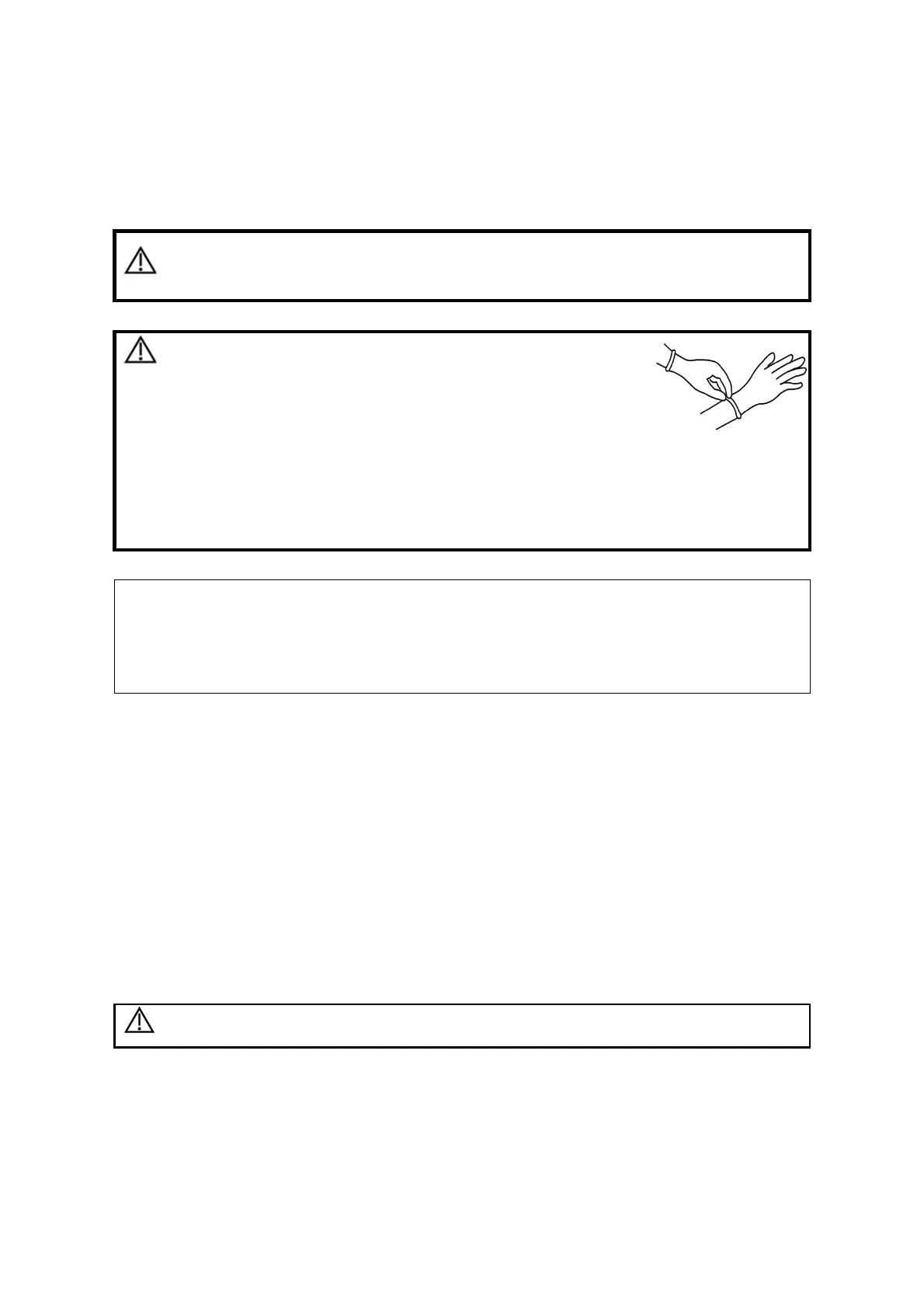 Page #182 background image