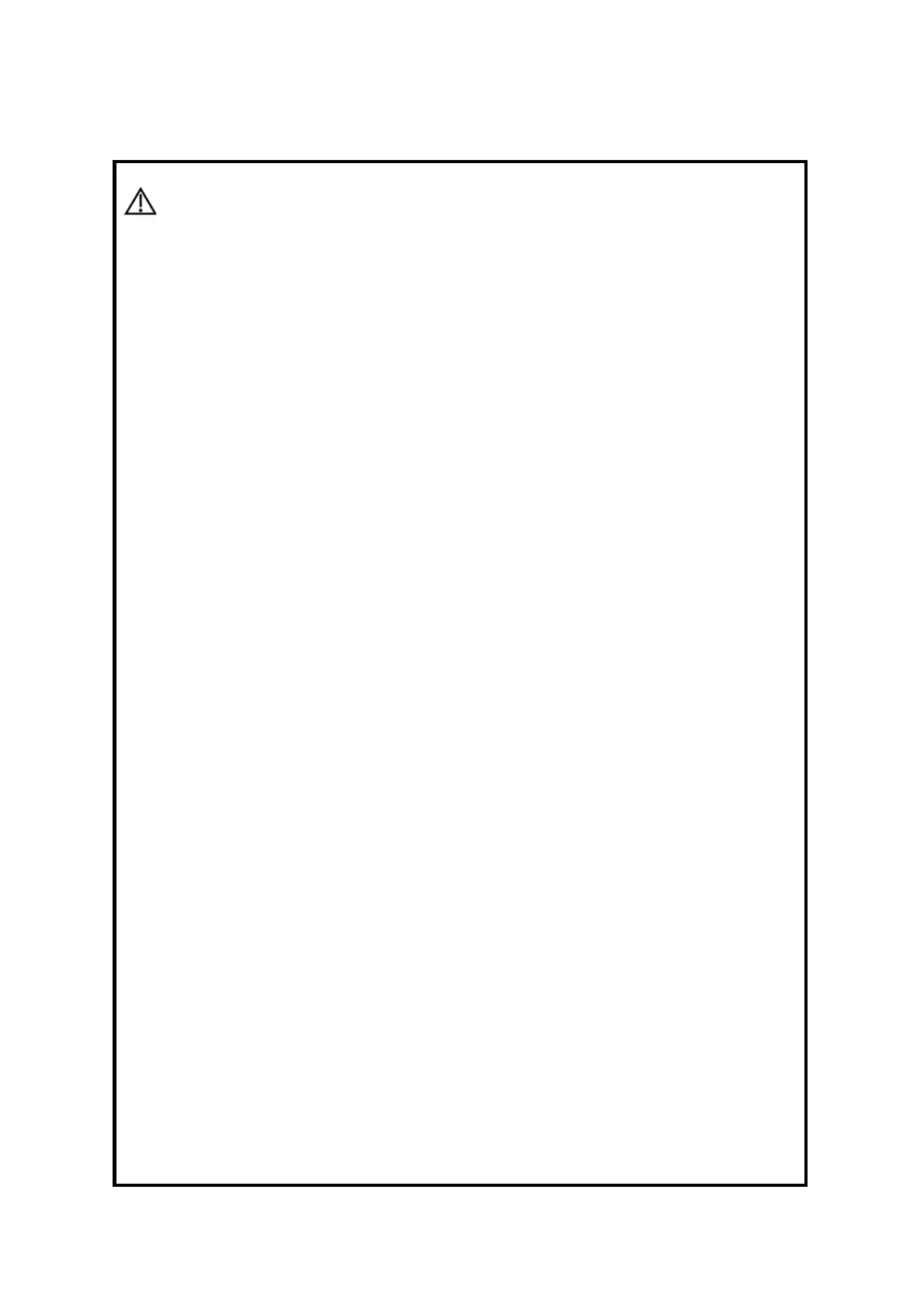 Page #185 background image