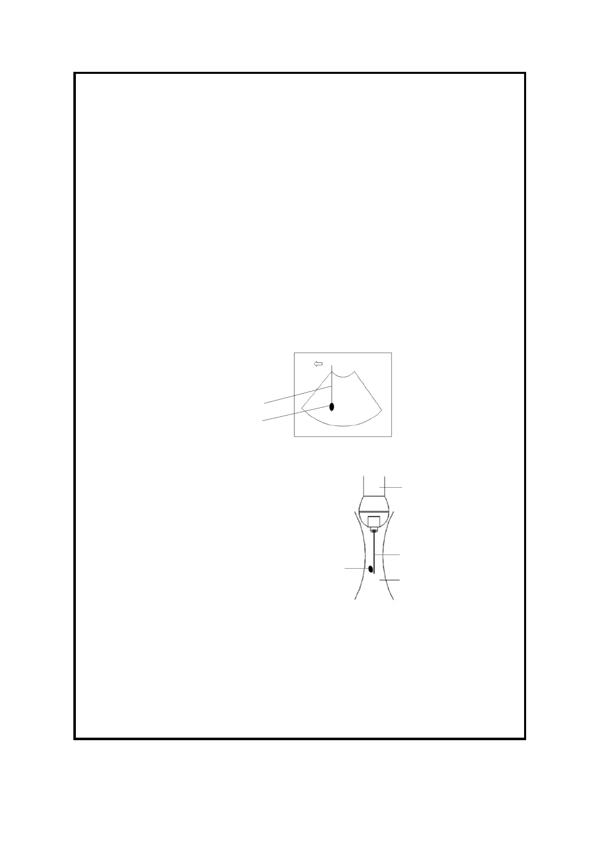 Page #186 background image