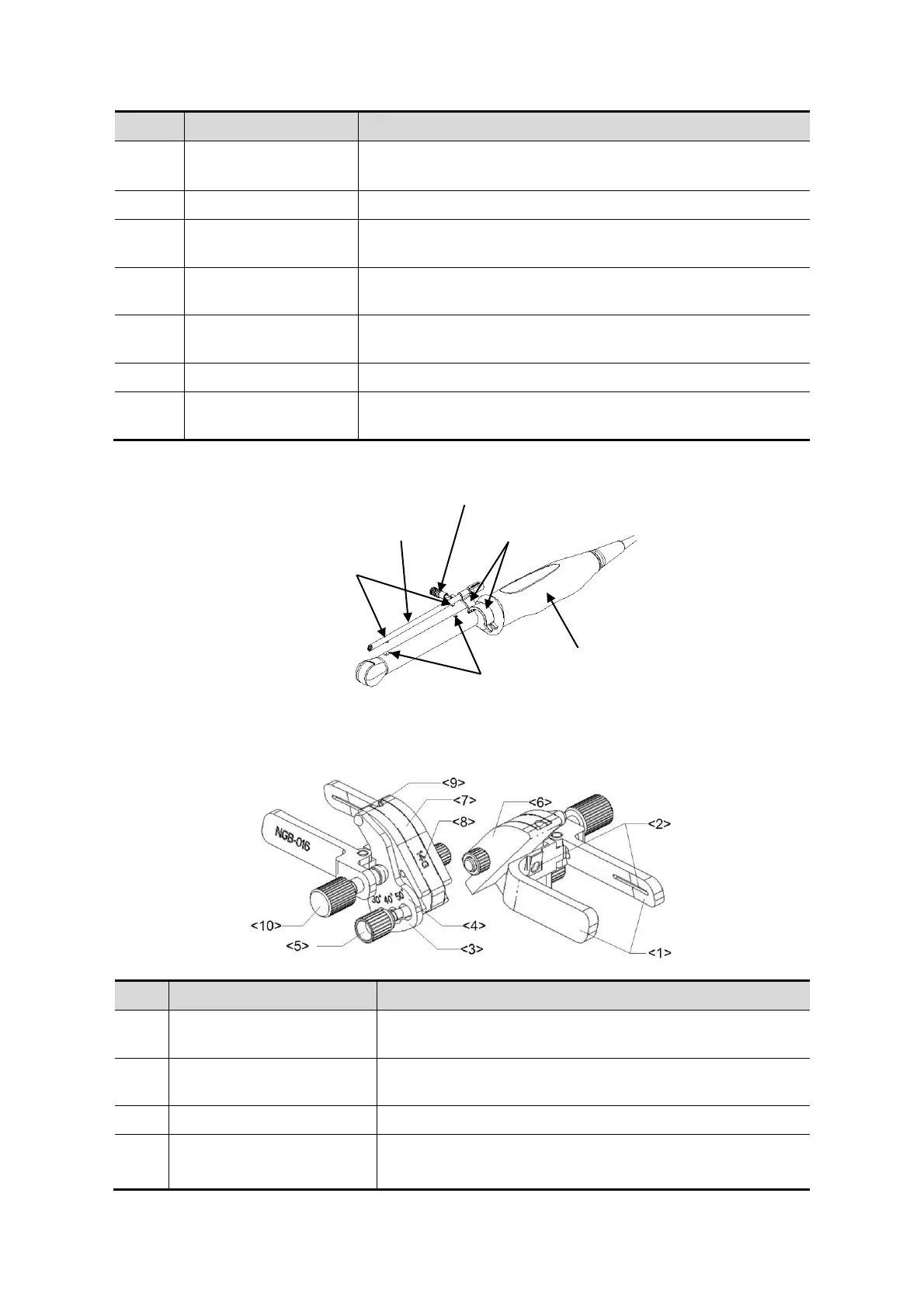 Page #189 background image