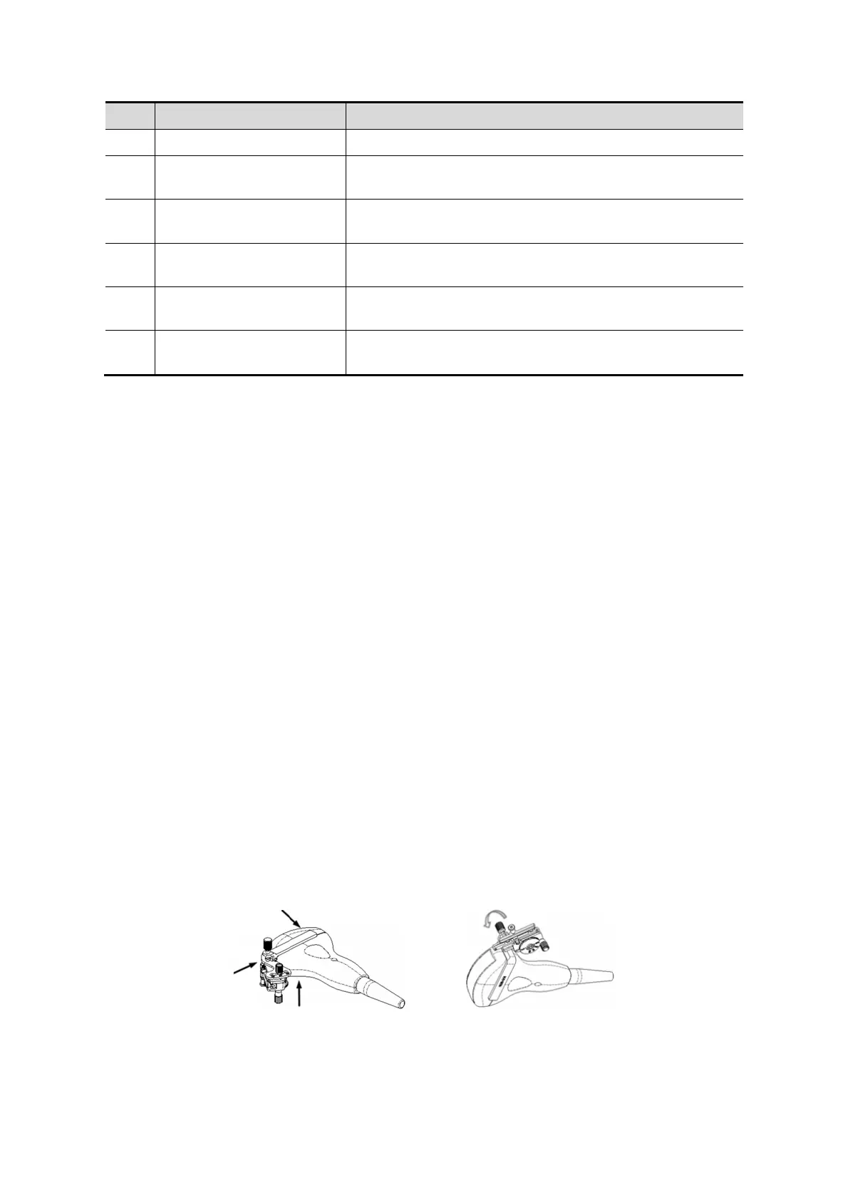 Page #190 background image