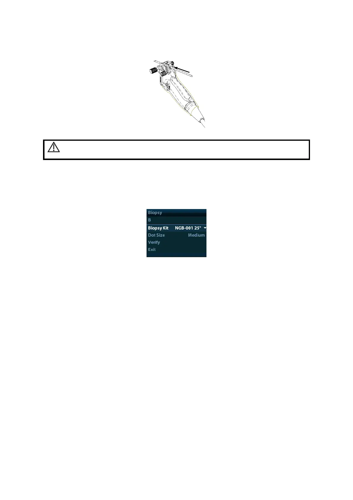 Page #193 background image