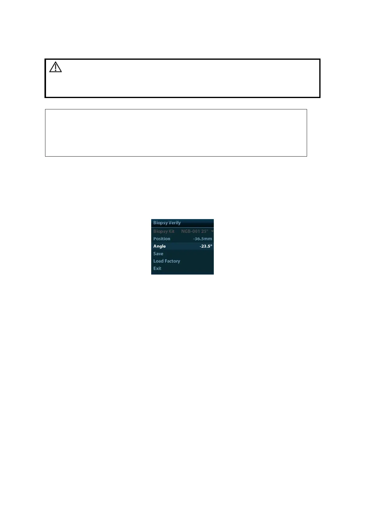Page #195 background image