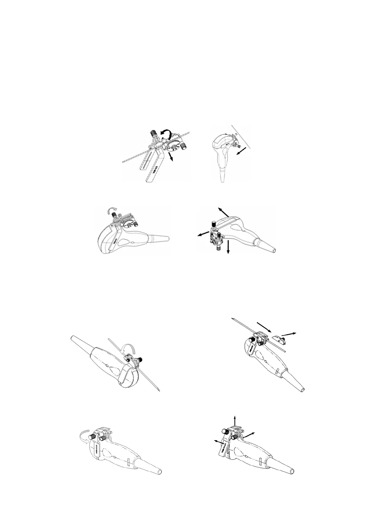Page #196 background image