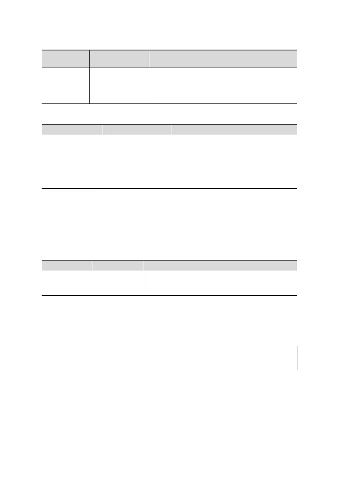 Page #198 background image