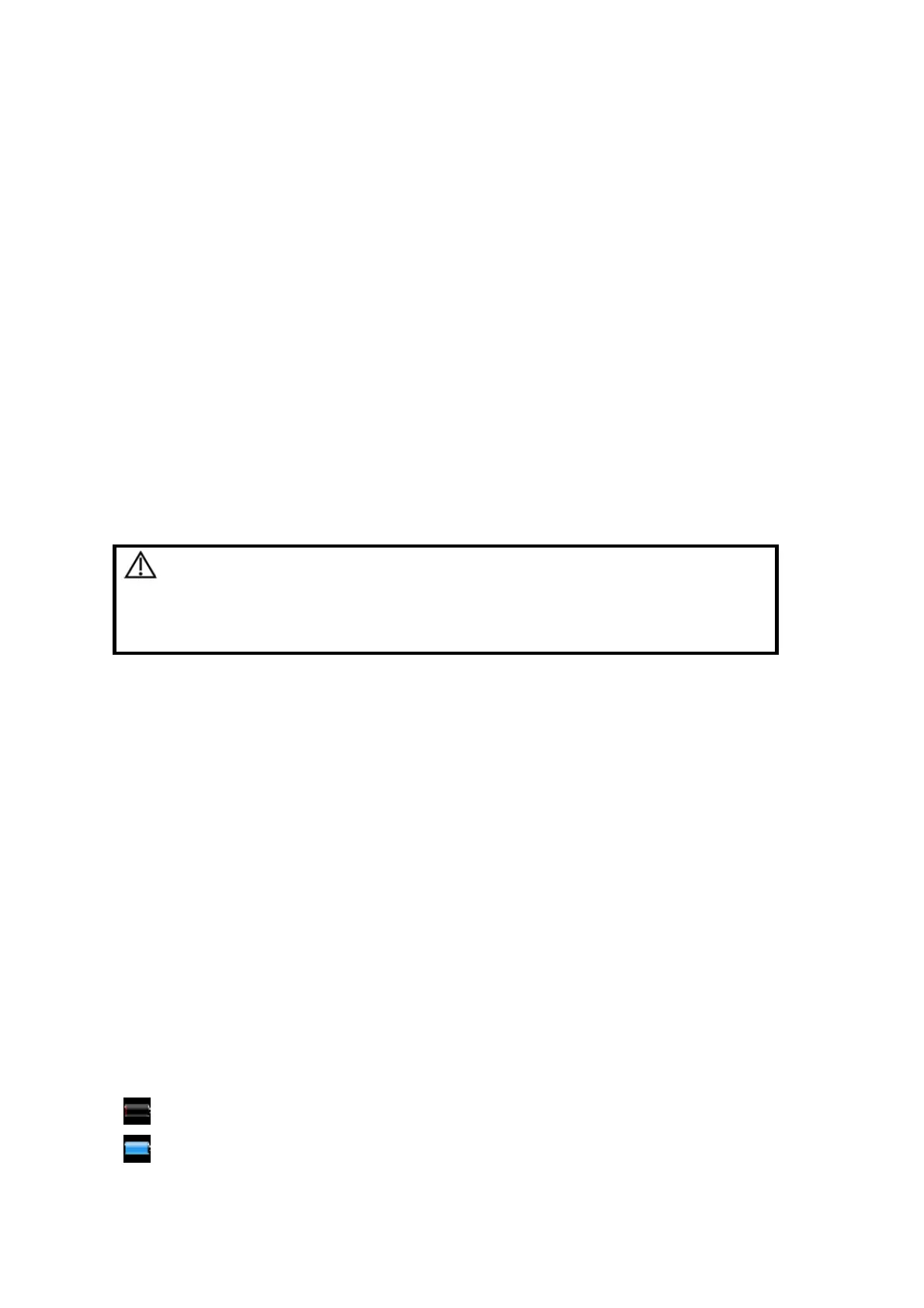 Page #202 background image