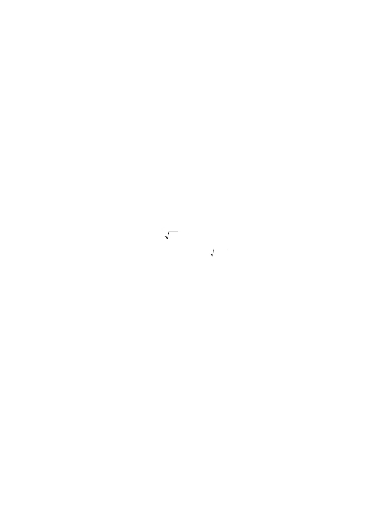 Page #206 background image