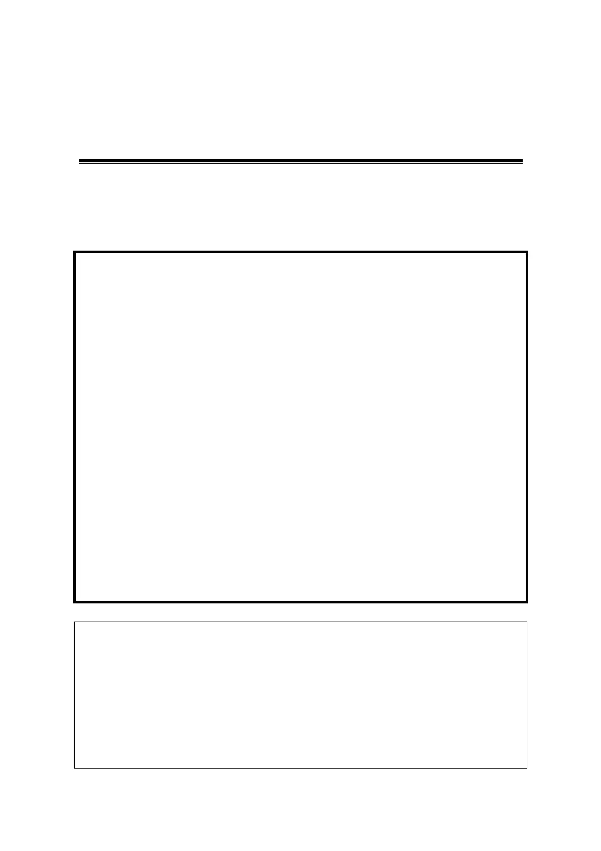 Page #211 background image