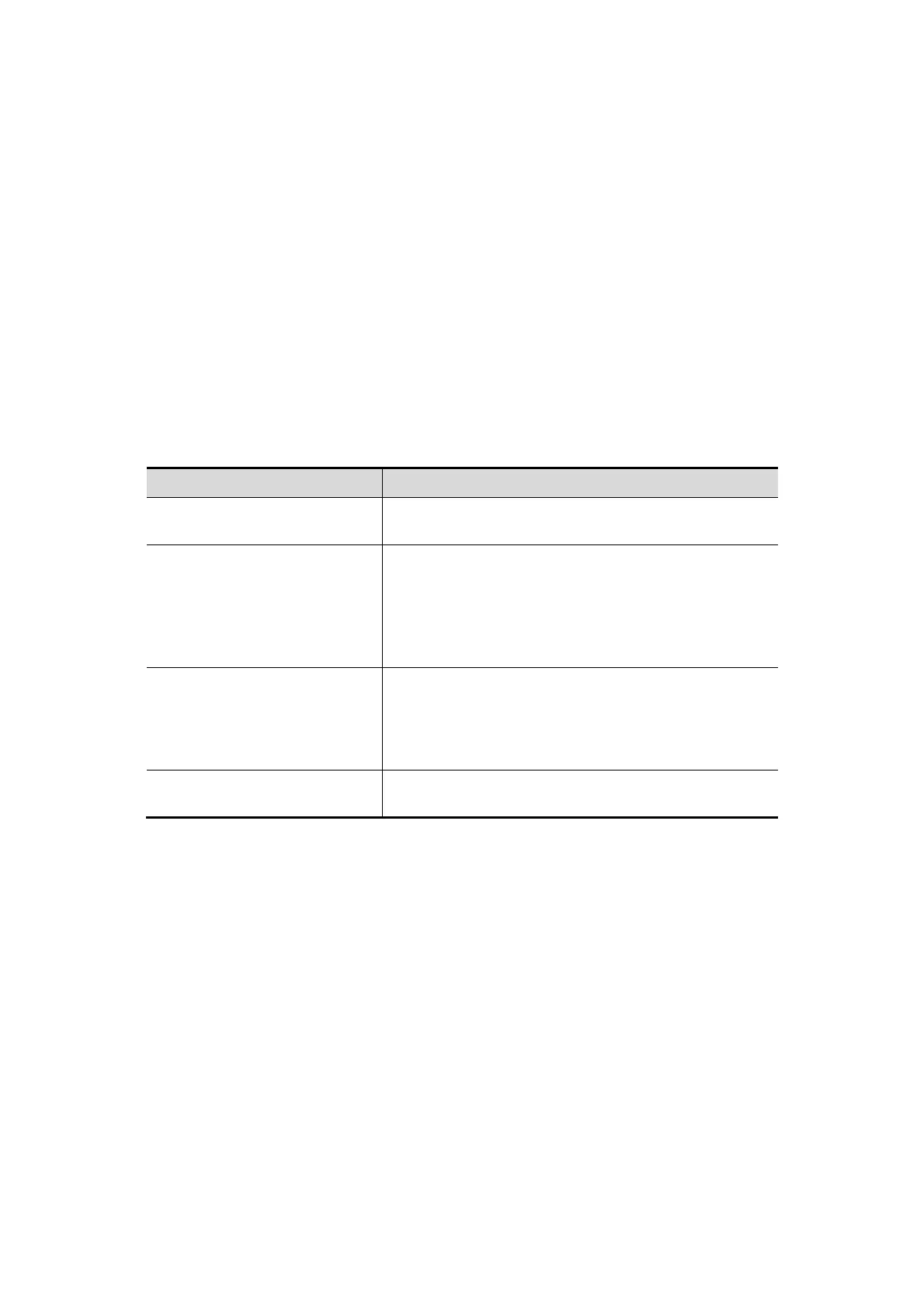 Page #219 background image