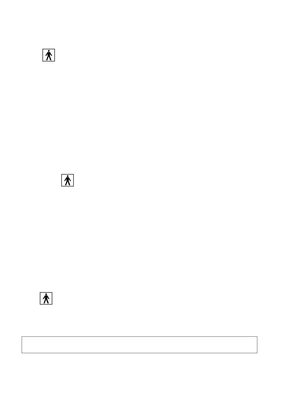 Page #224 background image