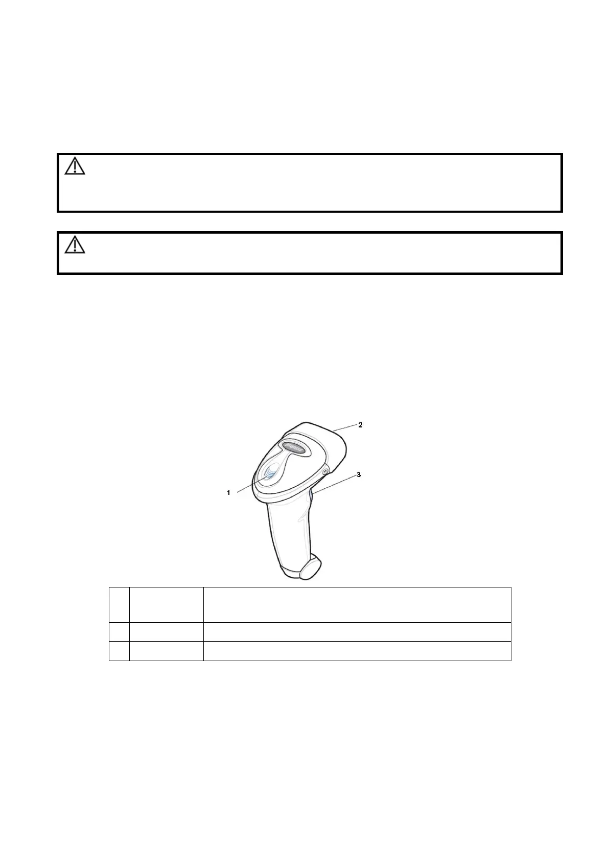 Page #225 background image