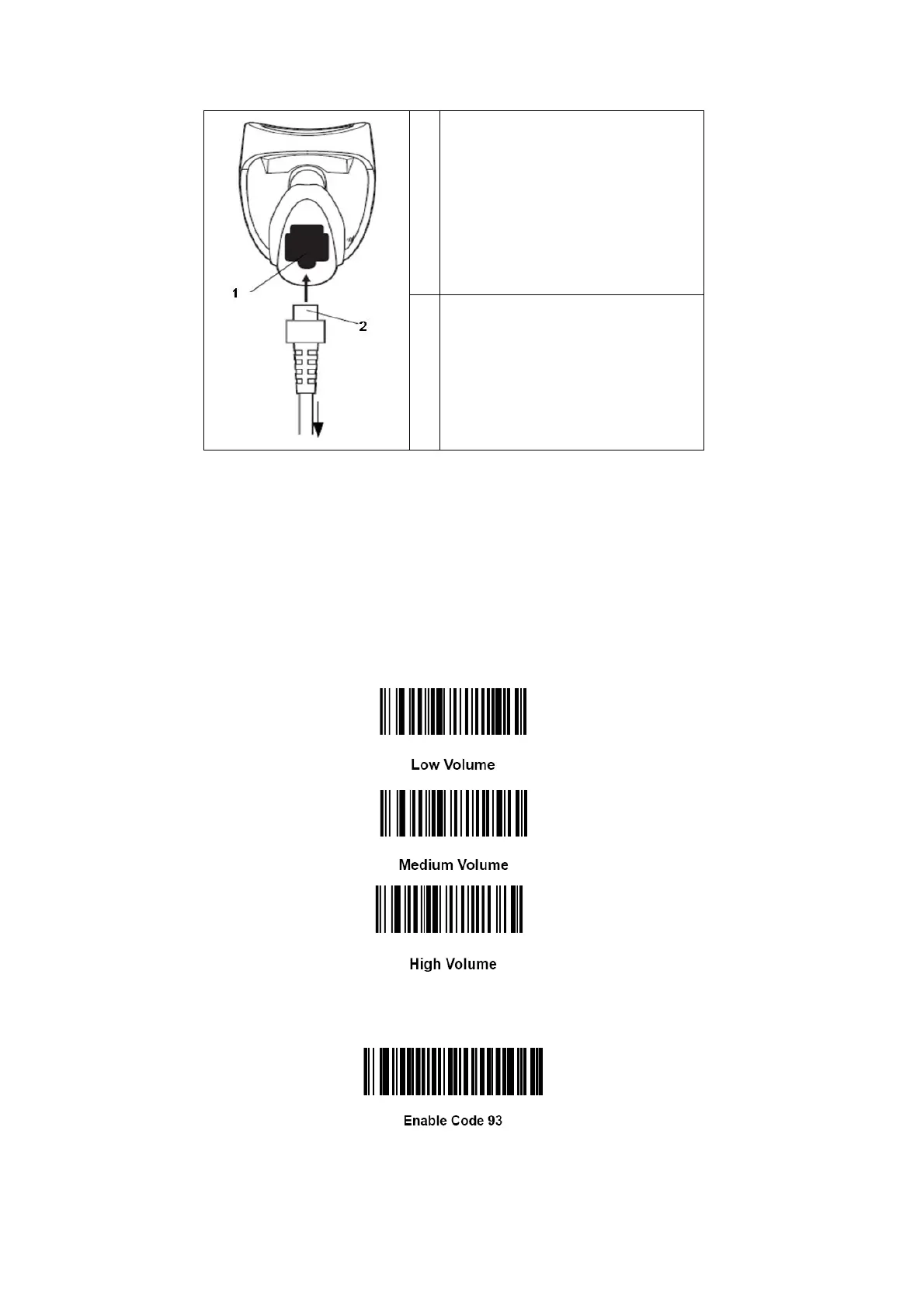 Page #226 background image