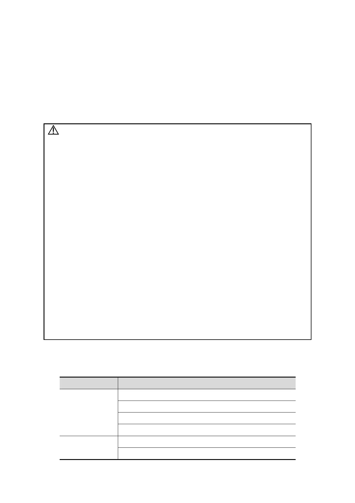 Page #235 background image