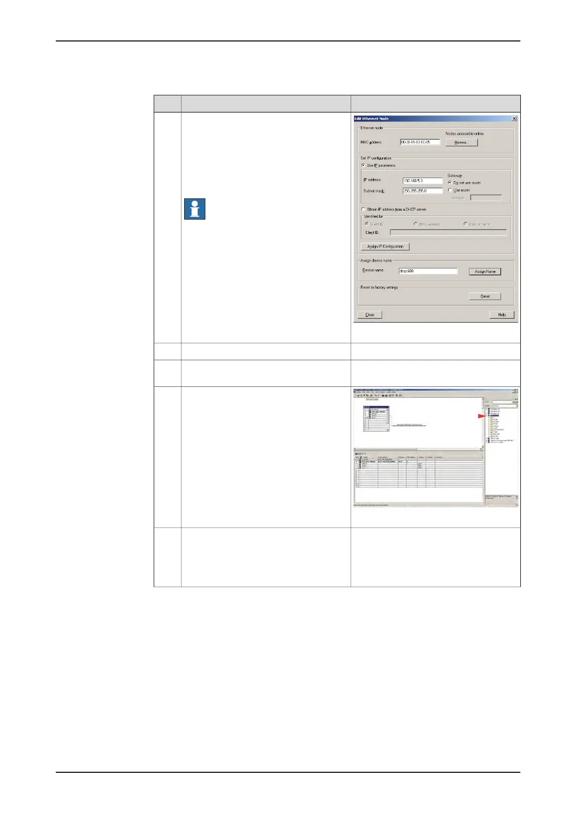 Page #30 background image