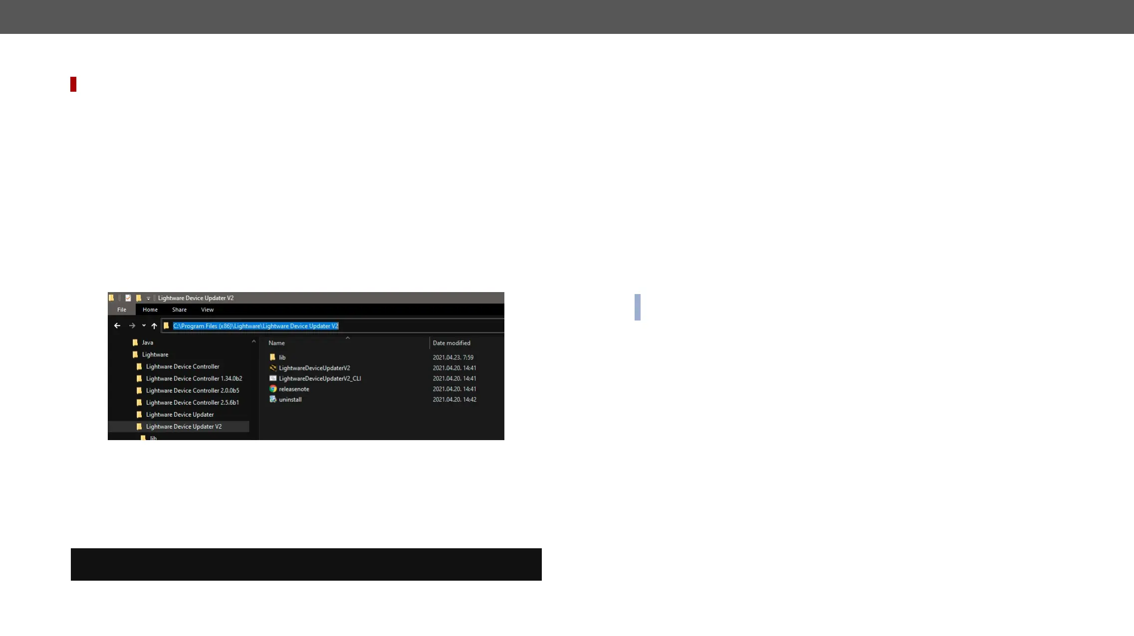 Page #141 background image