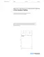 Preview: Hardware Installation And Maintenance Manual