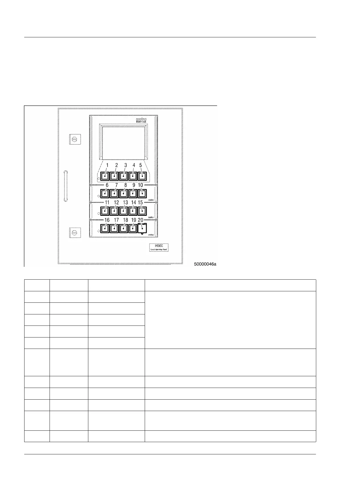 Page #51 background image