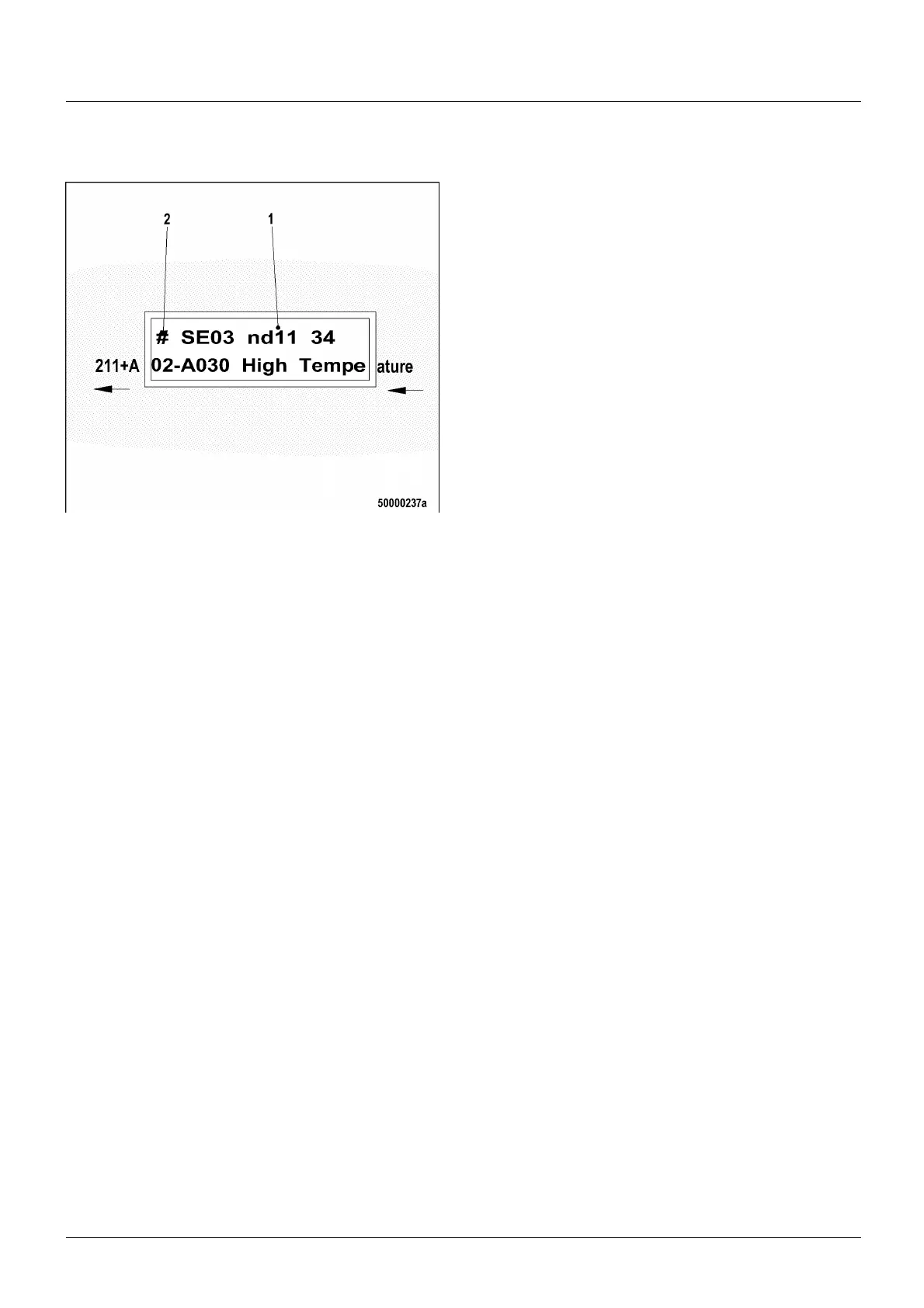 Page #72 background image