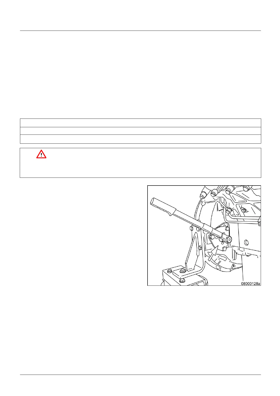 Page #93 background image