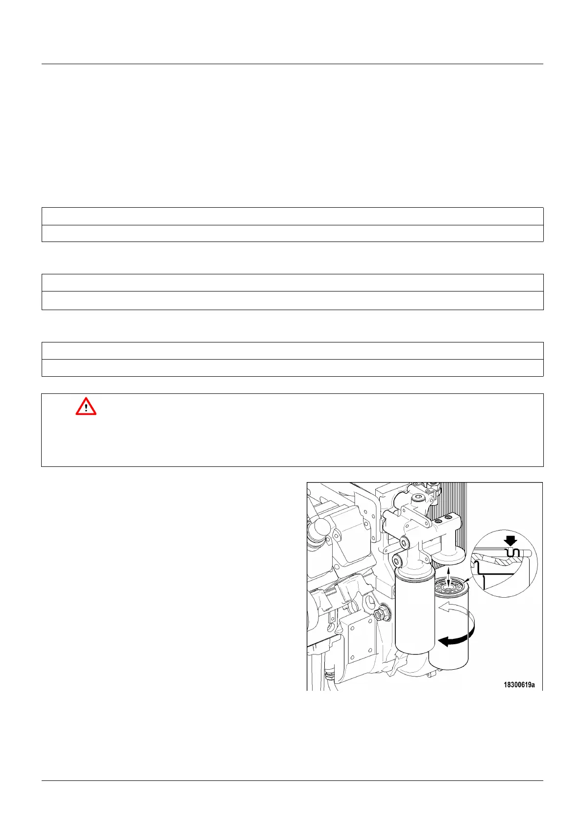 Page #134 background image