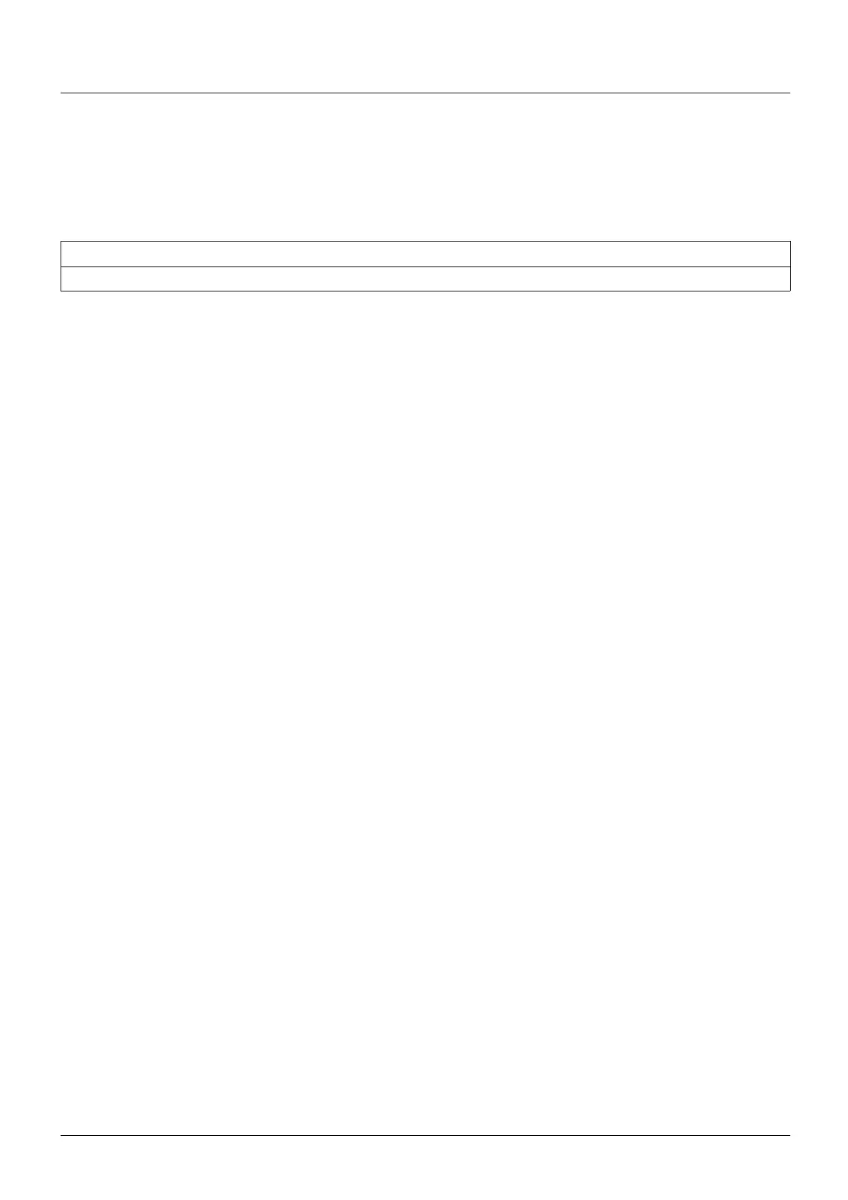Page #144 background image