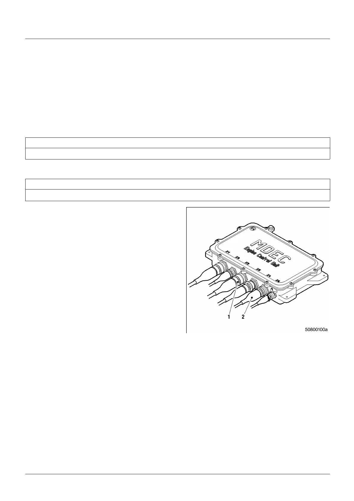 Page #153 background image