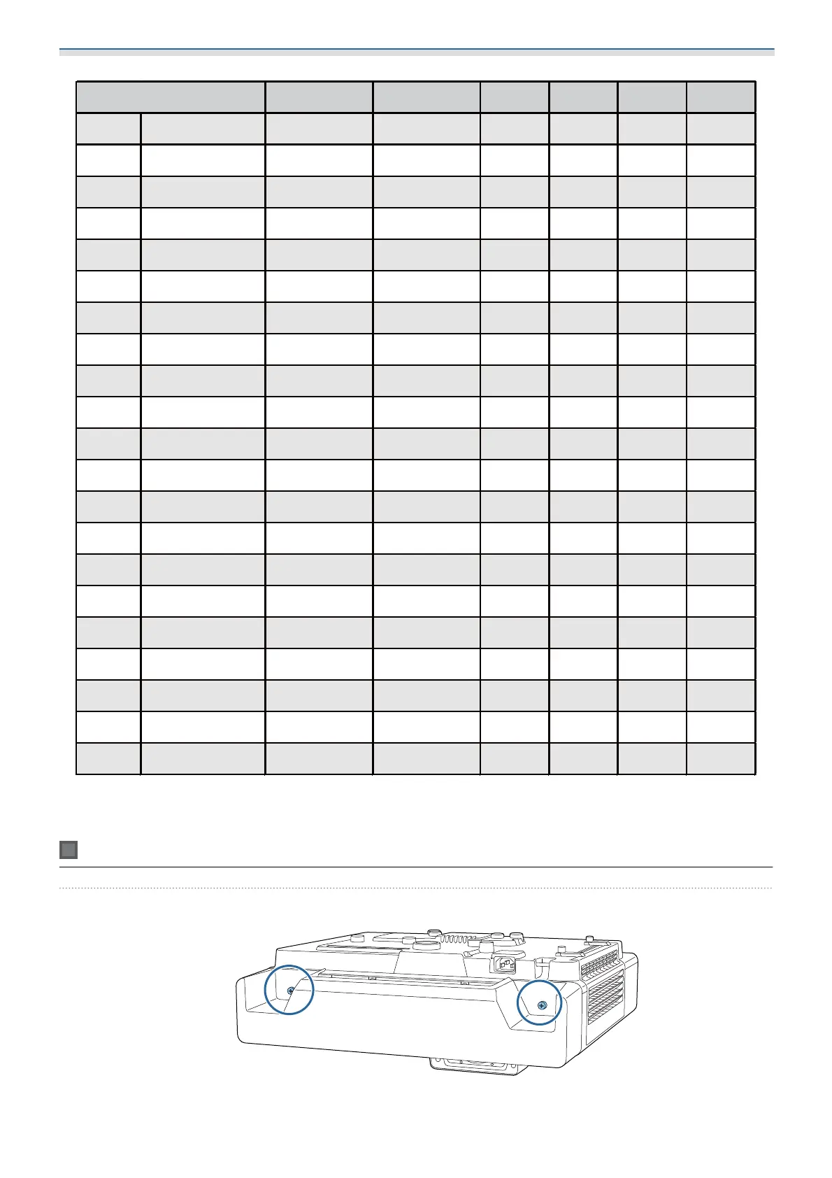 Page #44 background image