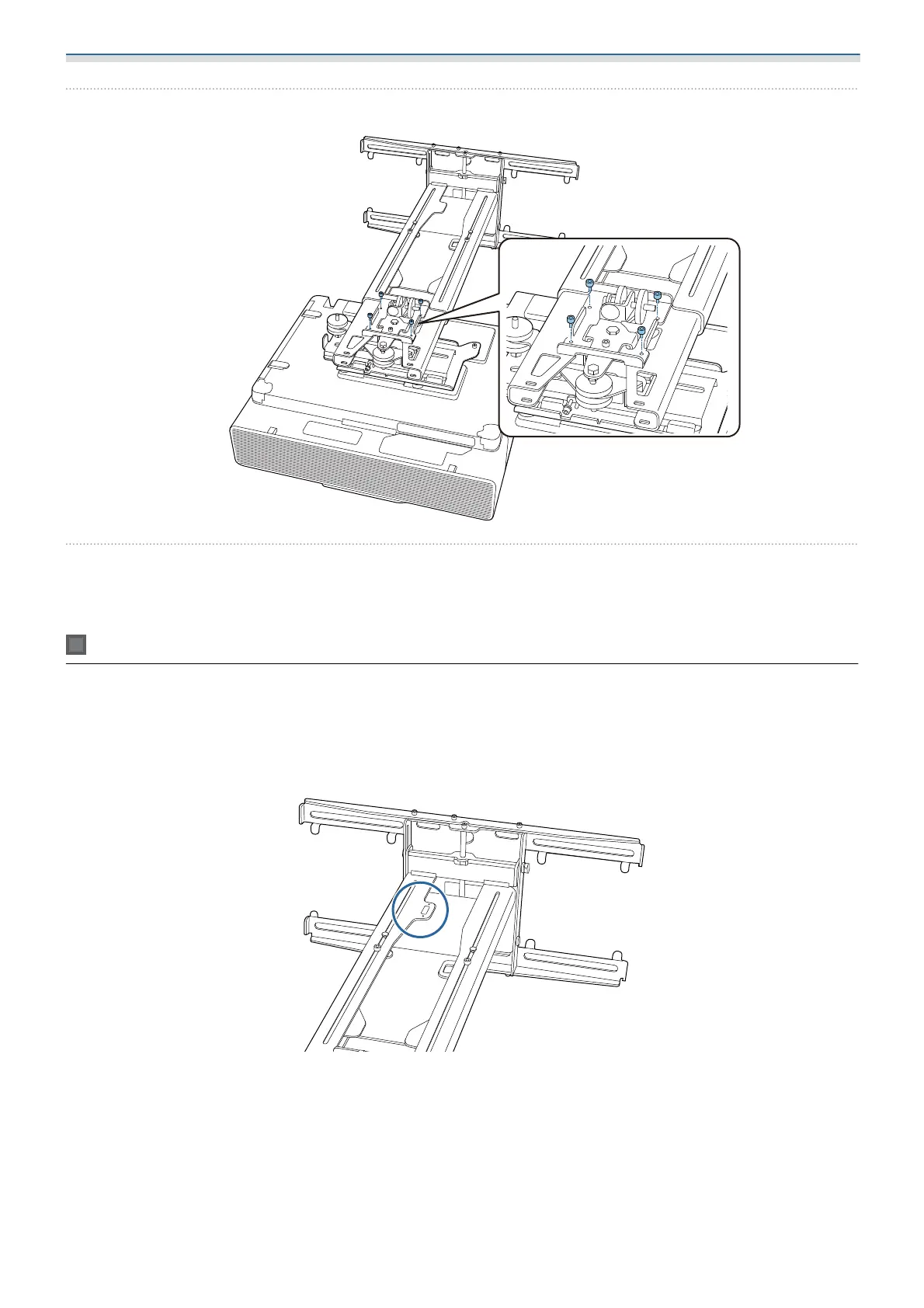 Page #53 background image