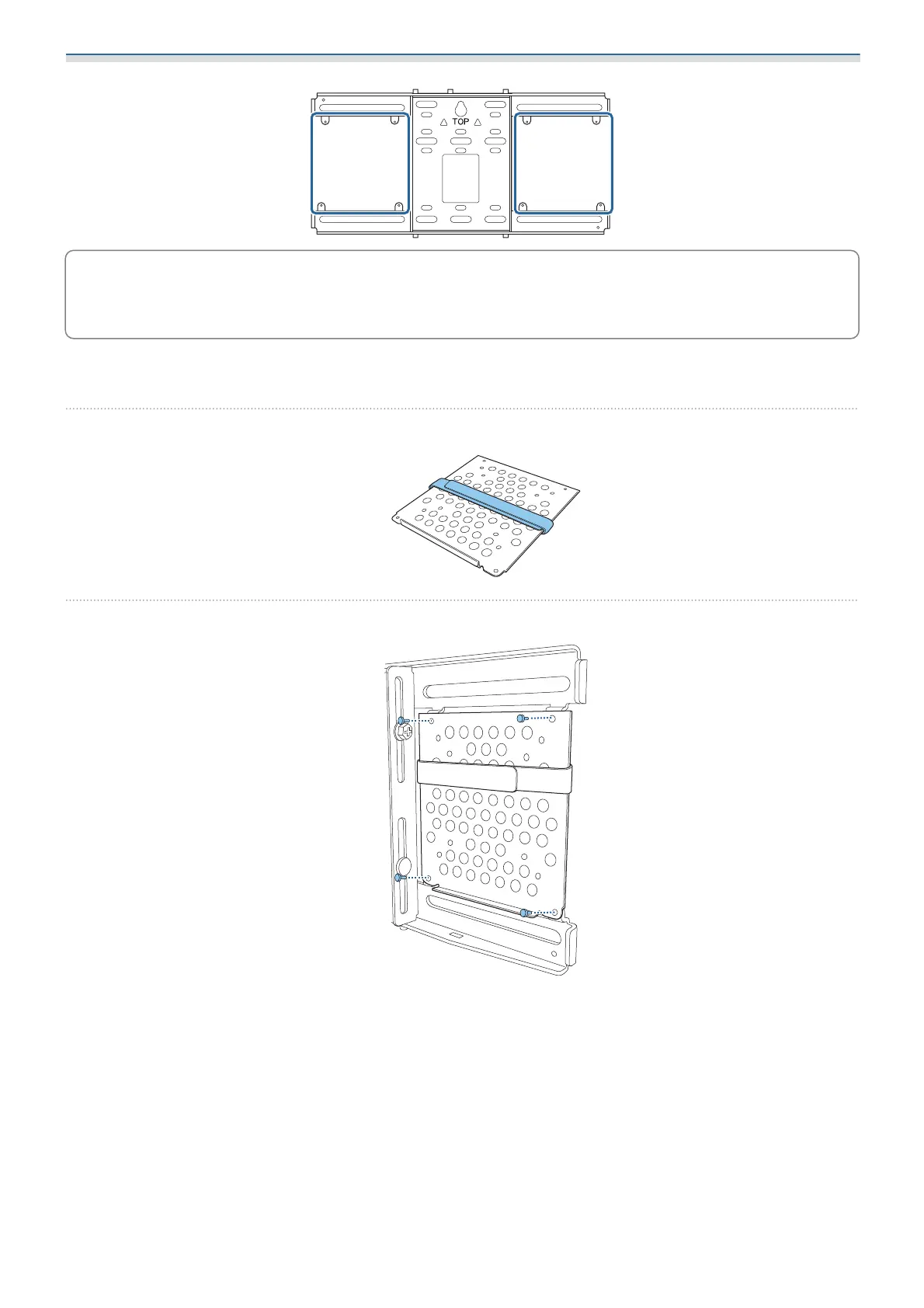Page #54 background image