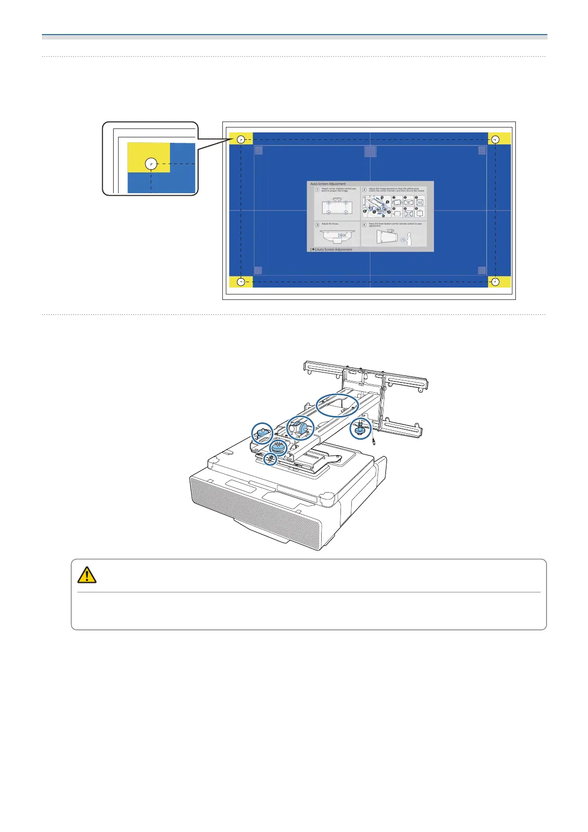 Page #61 background image