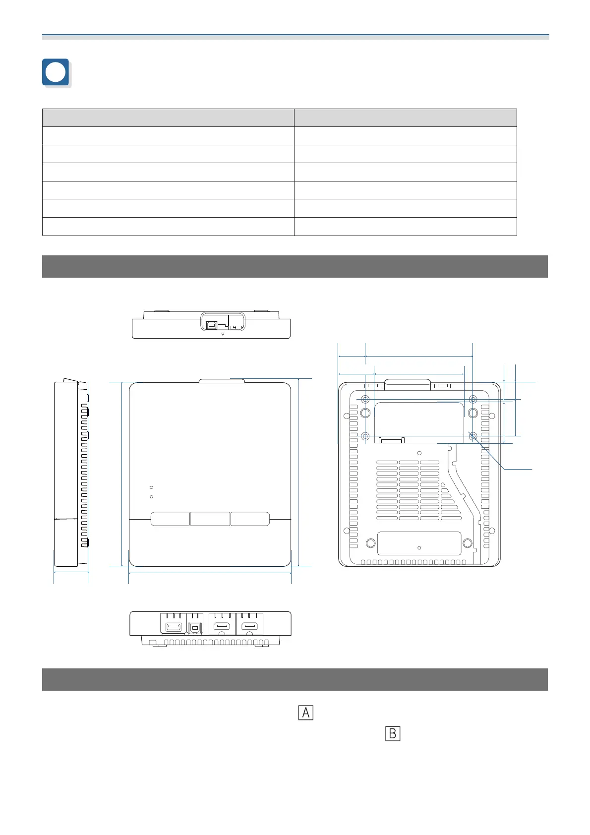 Page #78 background image