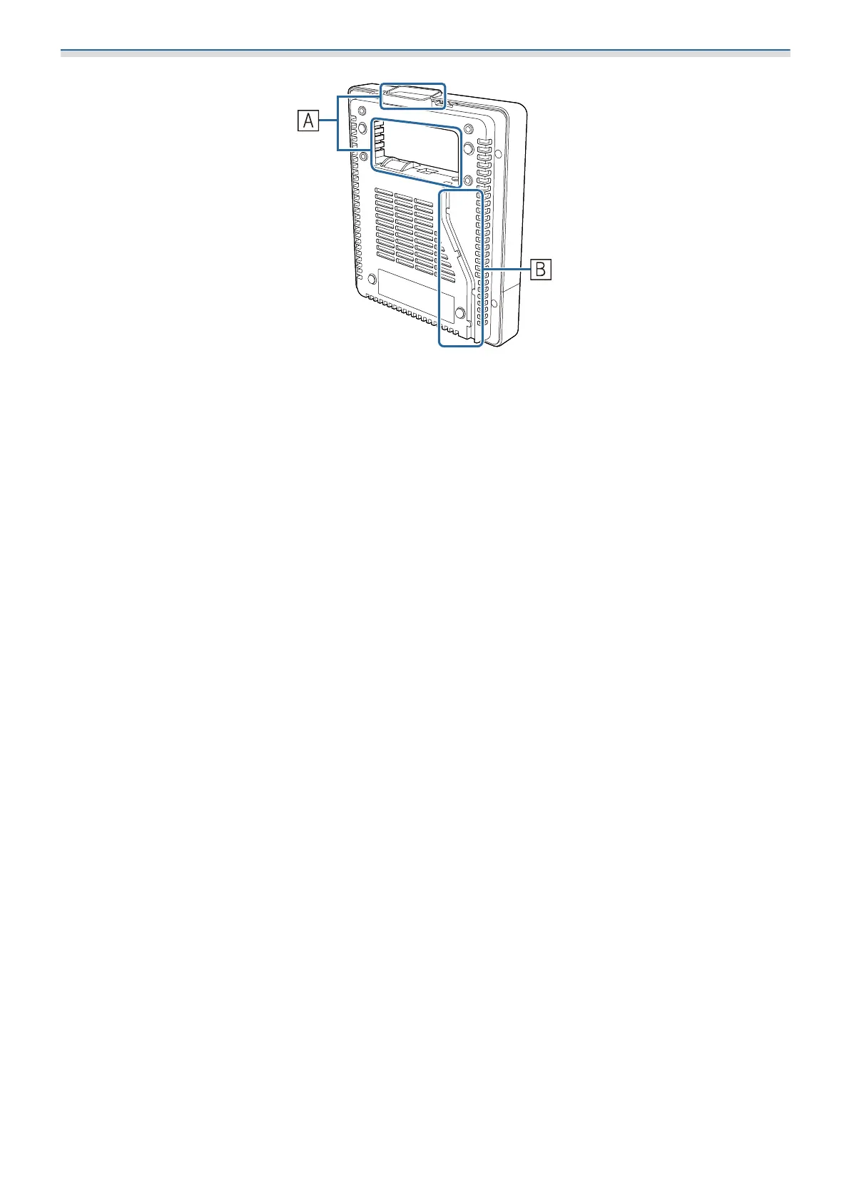 Page #79 background image