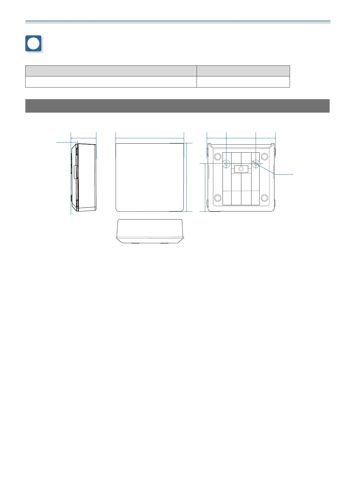 Page #84 background image