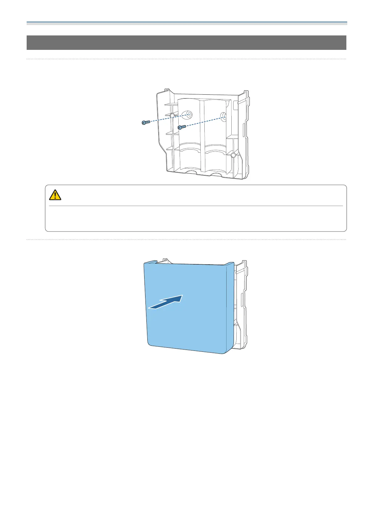 Page #86 background image