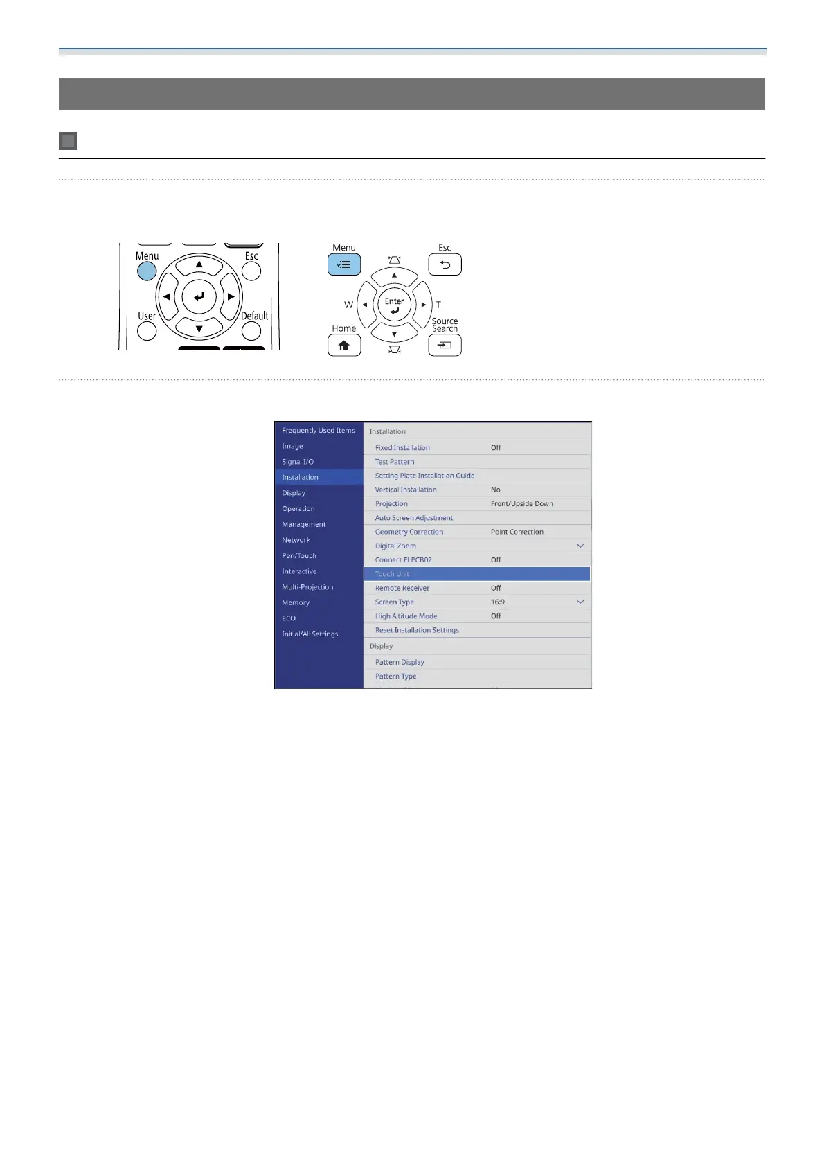 Page #101 background image