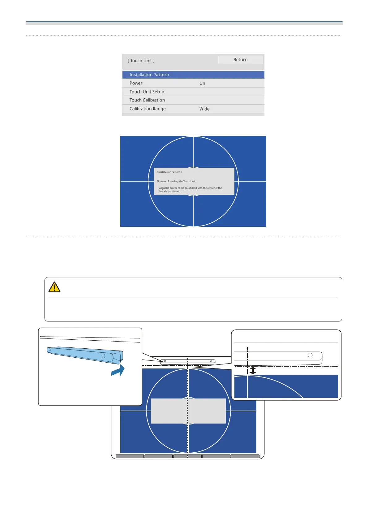 Page #102 background image
