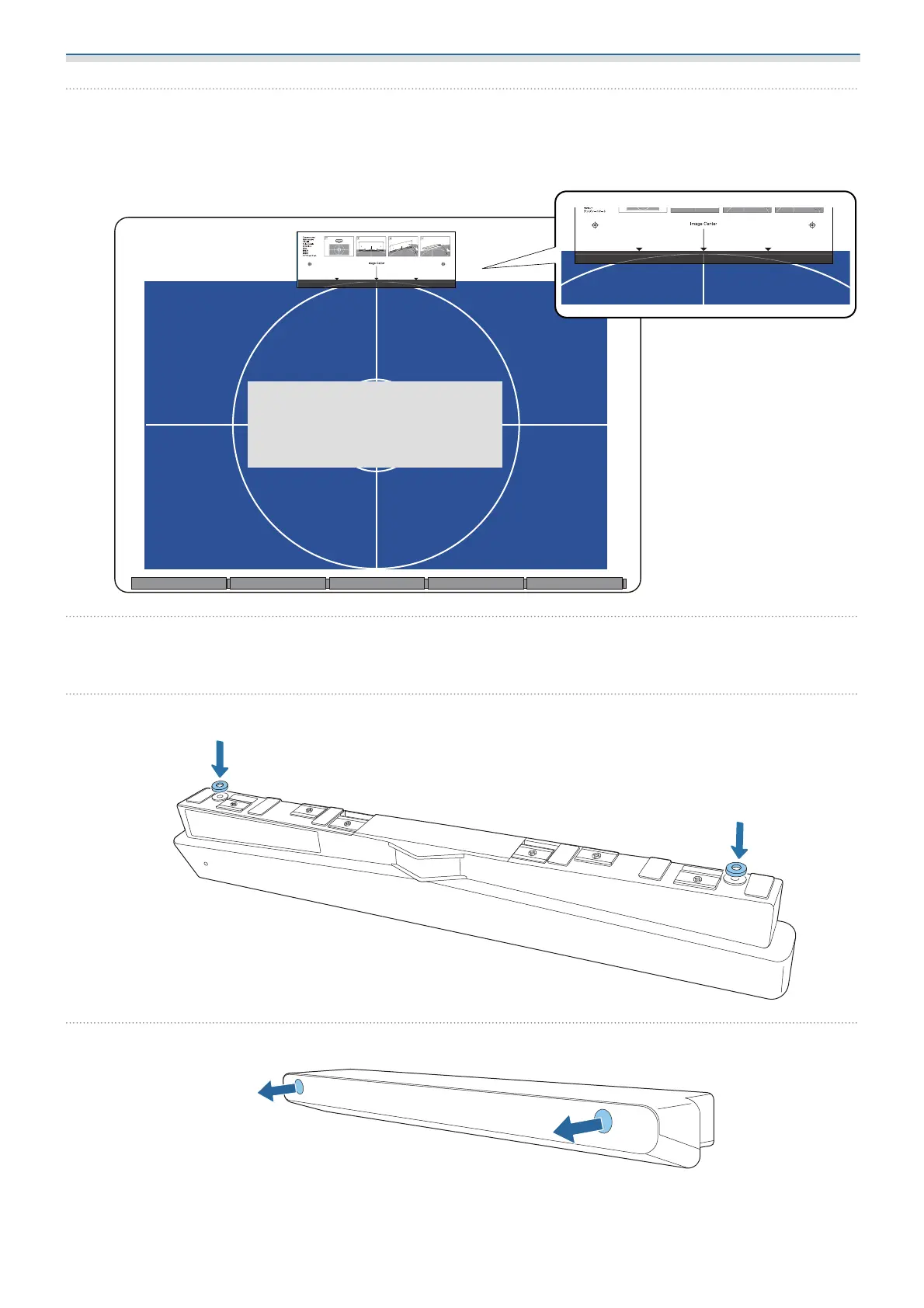 Page #103 background image