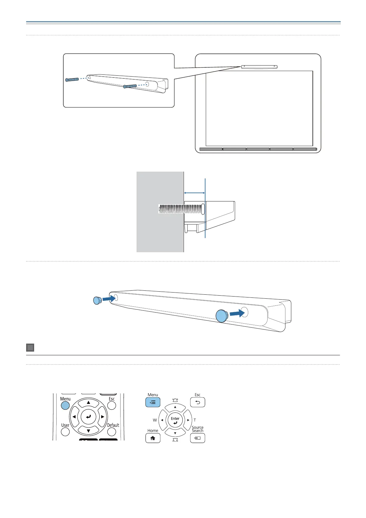 Page #104 background image