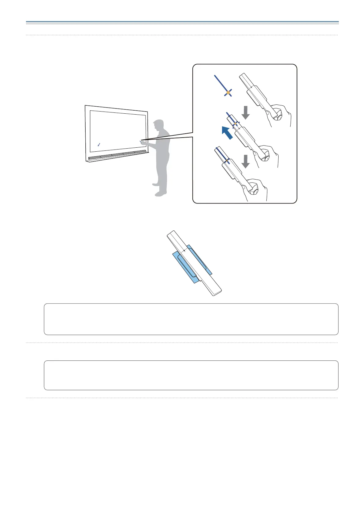 Page #114 background image