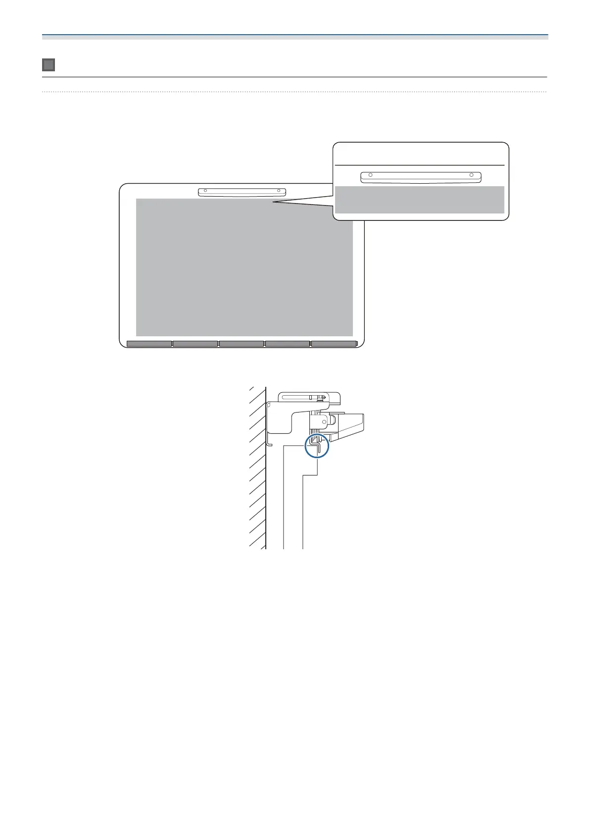 Page #117 background image